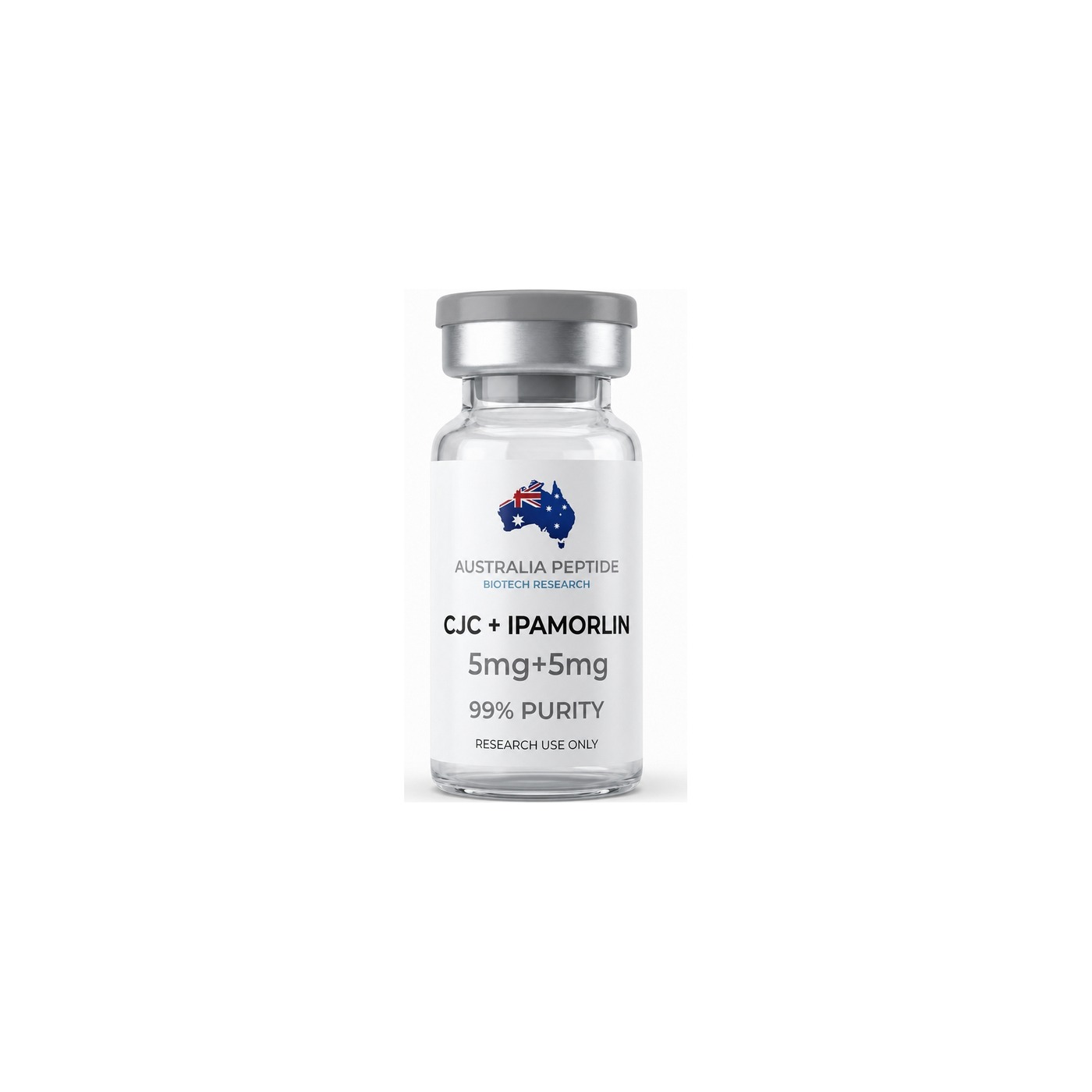 buy ipamorelin australia CJC-1295 Benefits_Blonde Hair Care Form:Gel b12 self injection pen