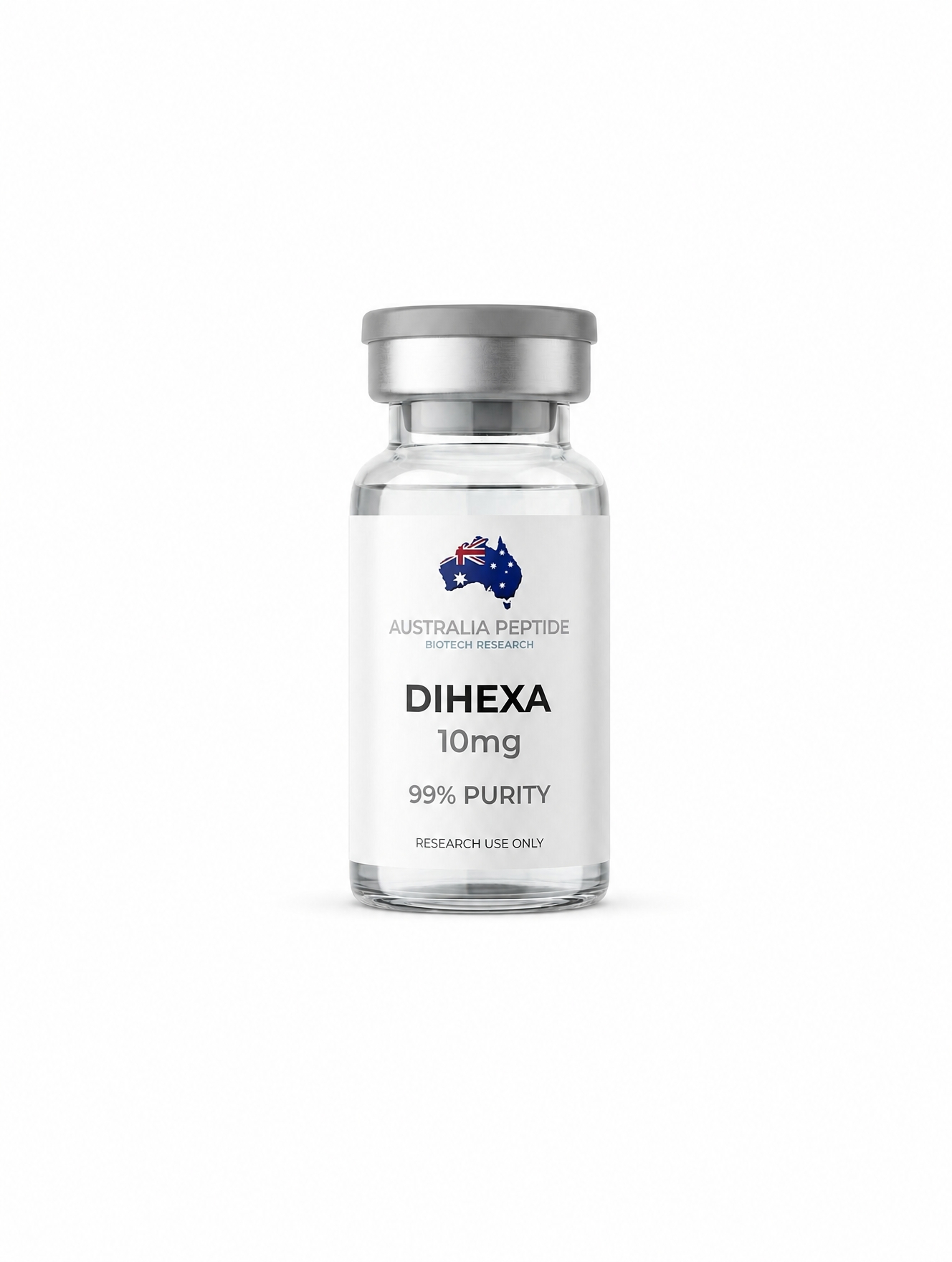 Dihexa Australia