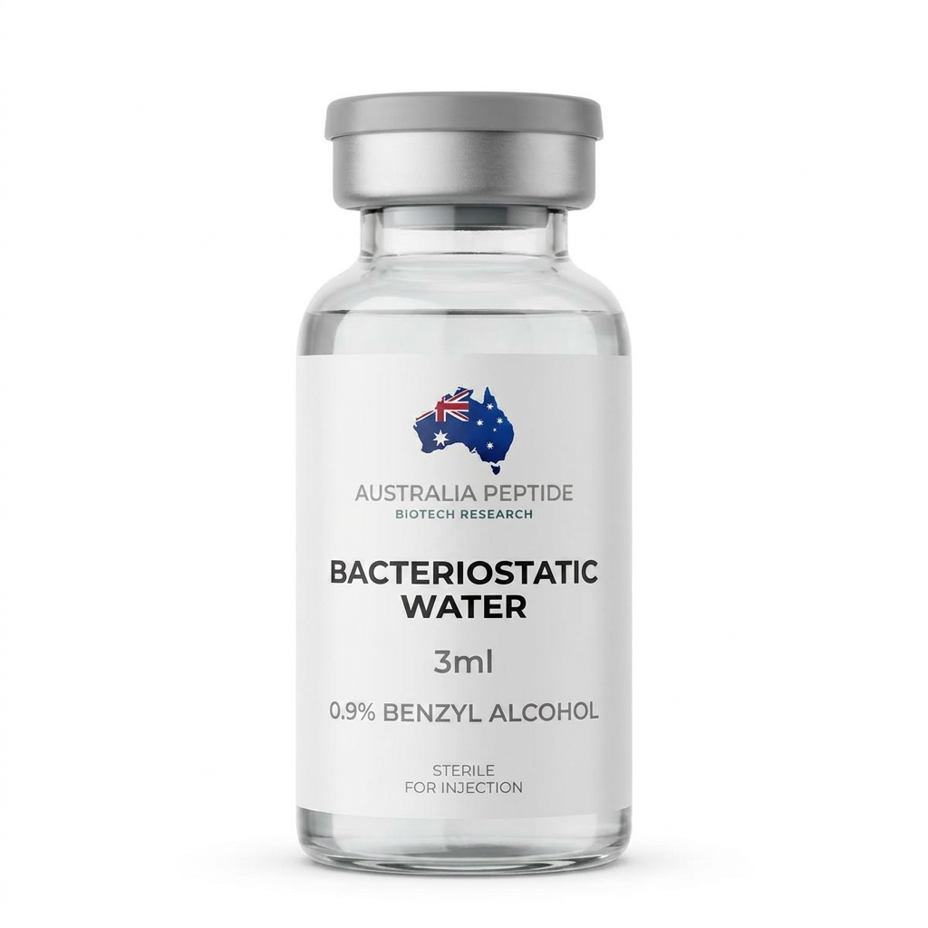 where to buy bac water australia (10ML) EZ PEPTIDES BAC WATER My Store