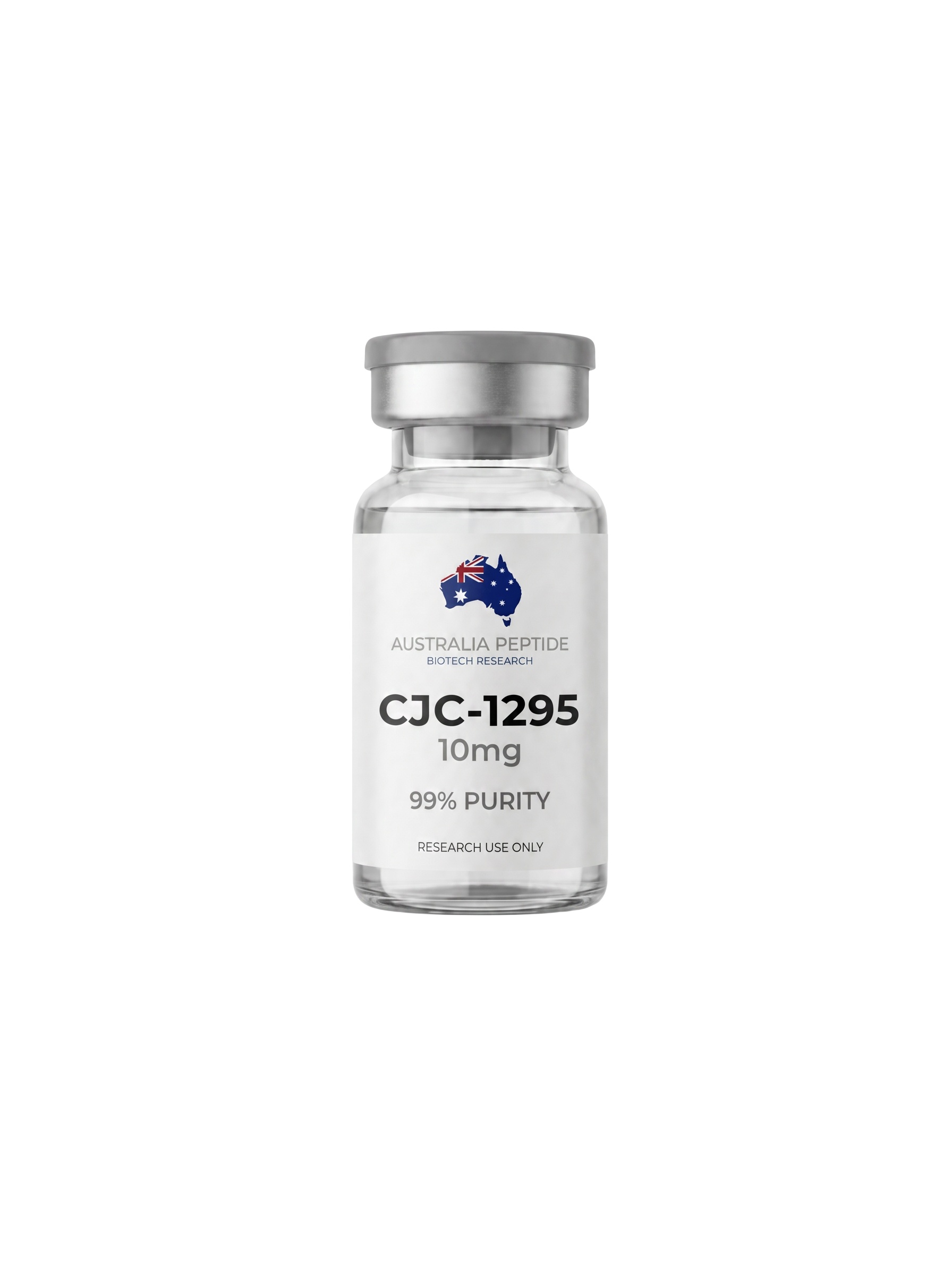 are cjc-1295 dac and ipamorelin on artg australia covid-19 Weight:5mg FDA Advisory No.2024-0654 ||