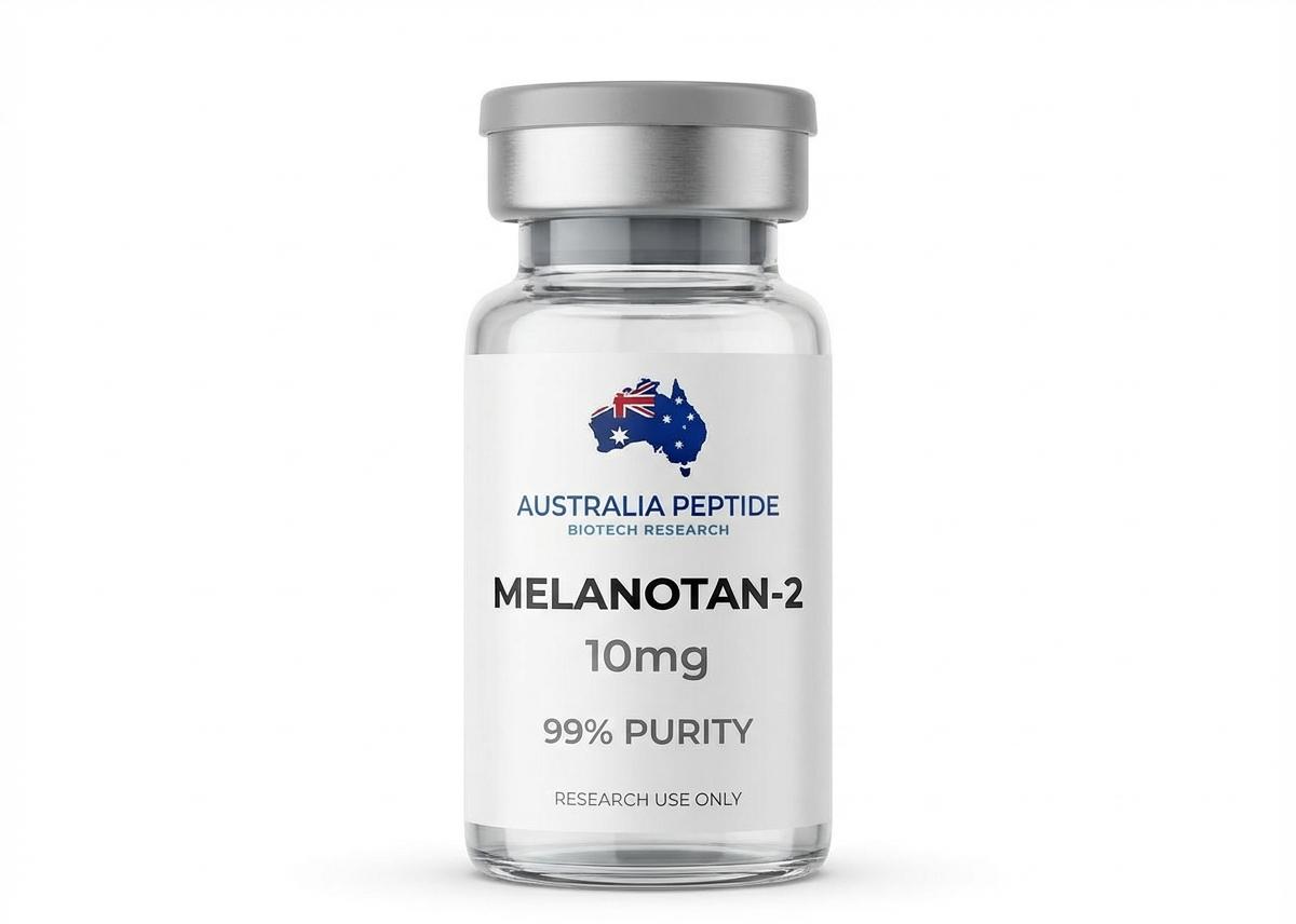 australian melanotan 2 LADbible - A man who injected it for years has shared his before and after photos  Melanotan 2 10mg  Buy